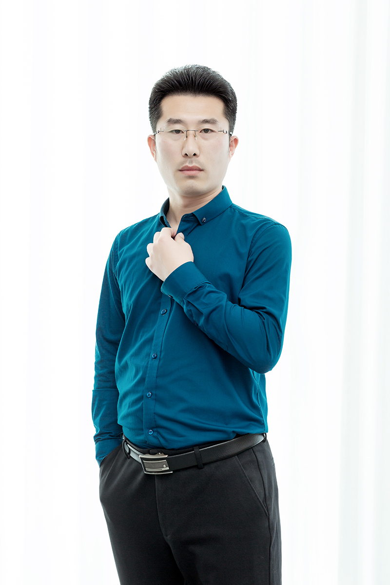 于观云