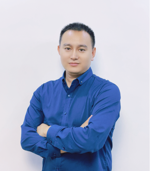 卢宏宇