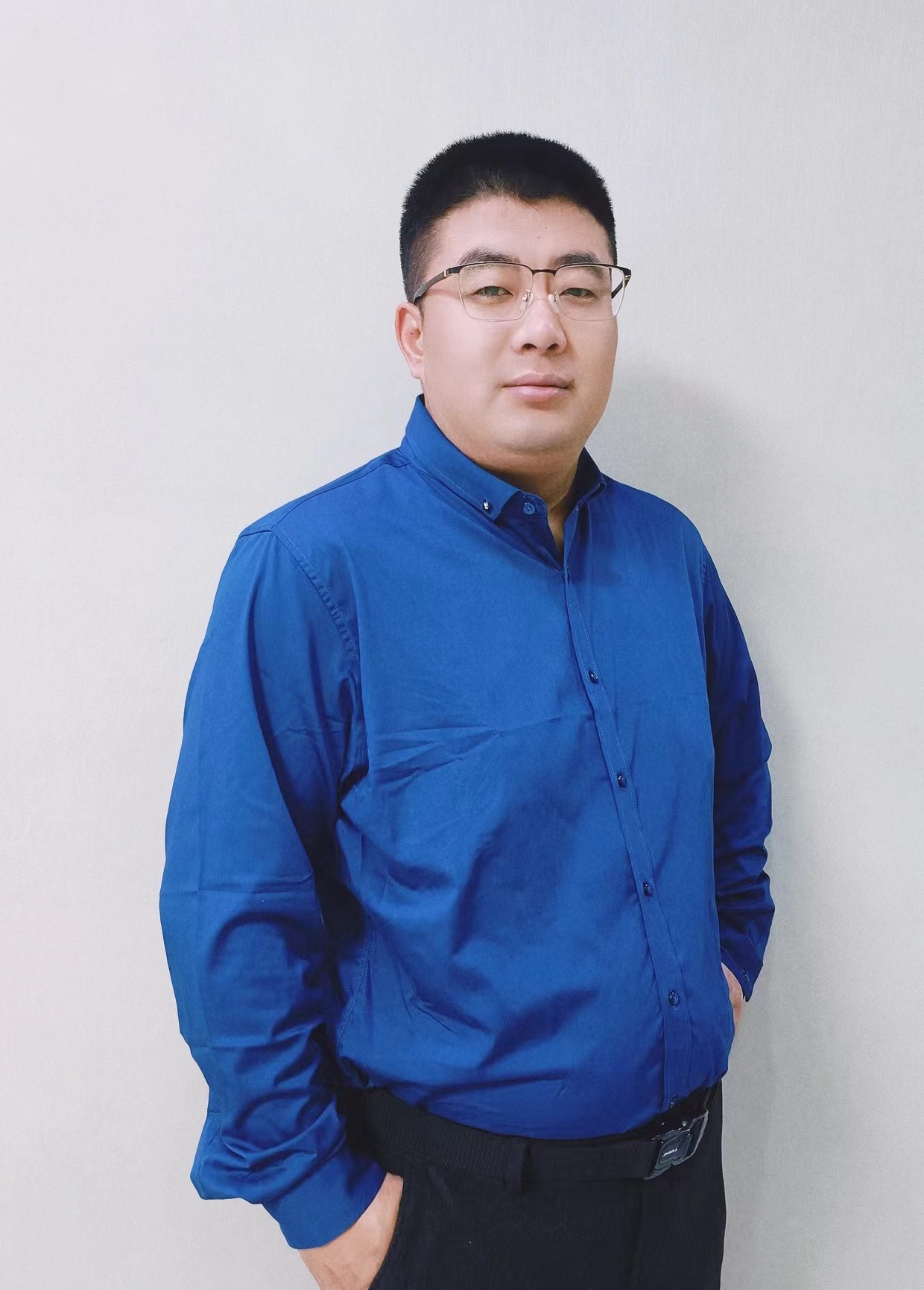 李鹏