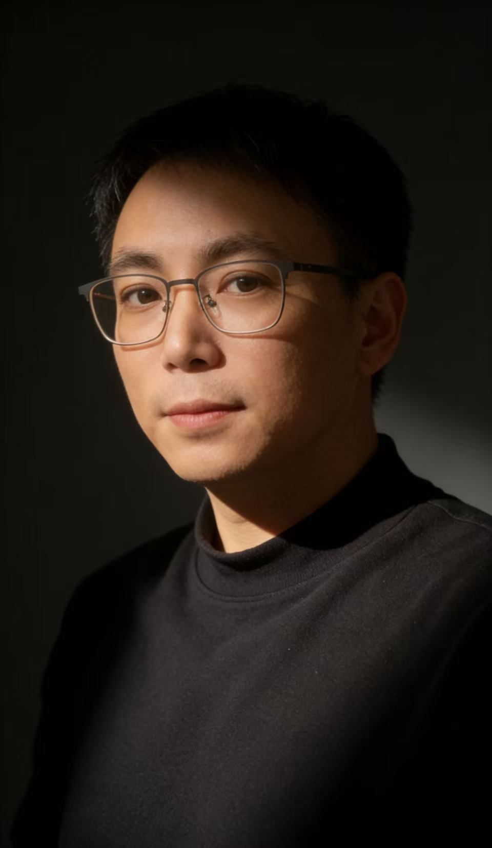 郭彬