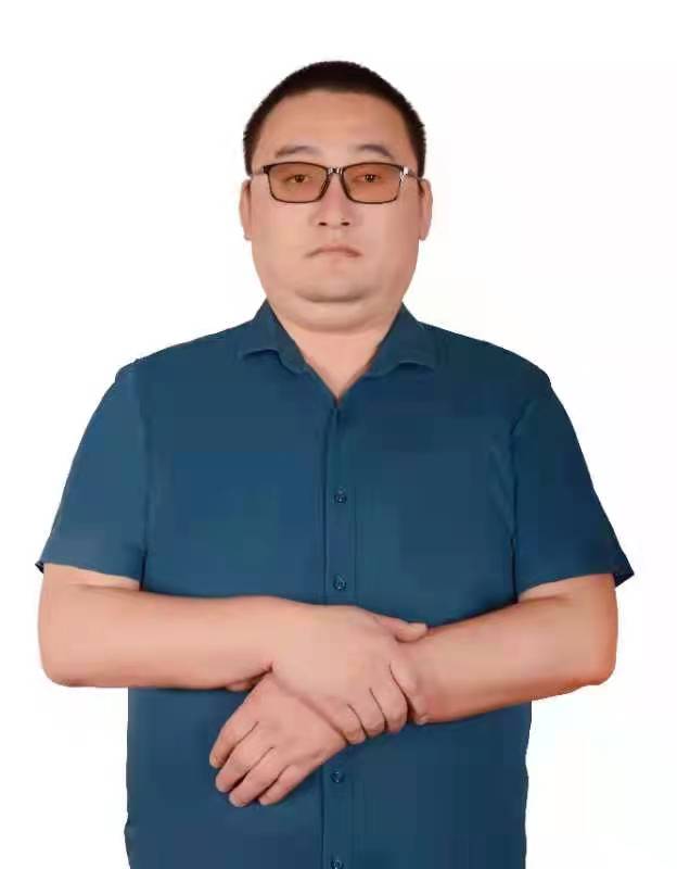 樊东