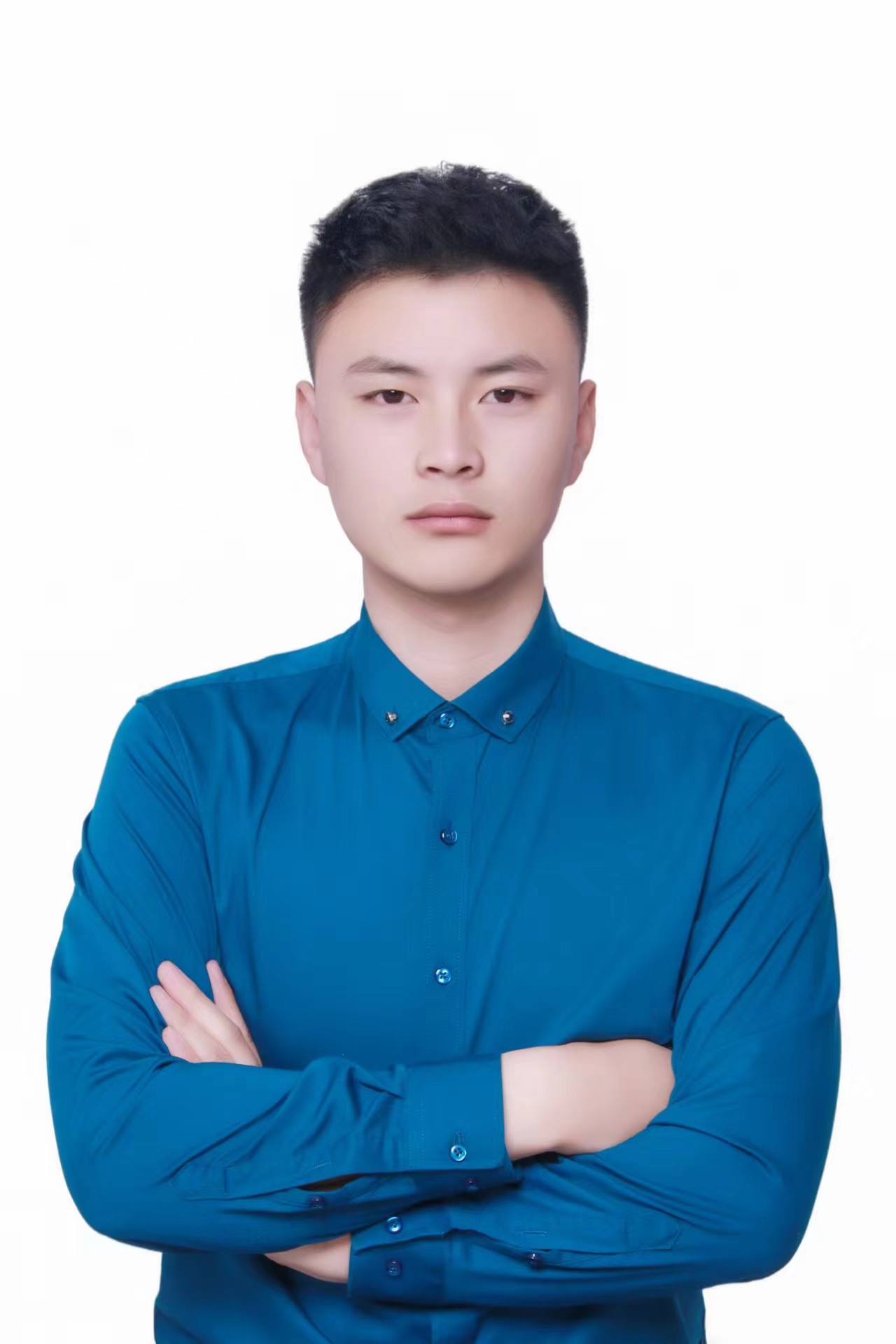 肖升强