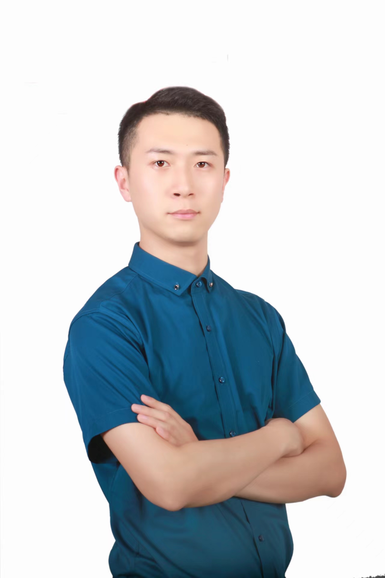 张唯义